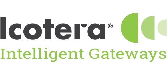 Icotera logo (1)