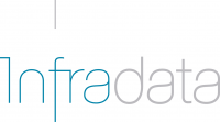 Infradata