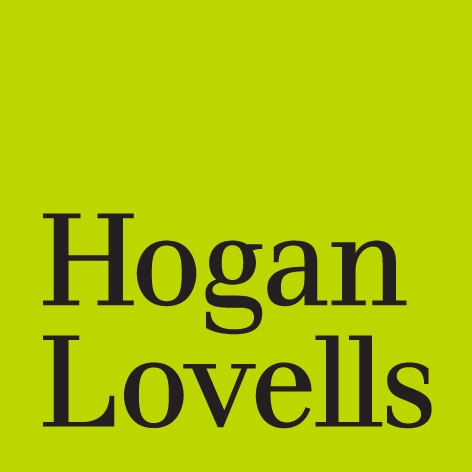 hogan lovells logo