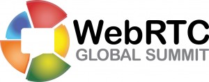 13481 WEB RTC Global Summit