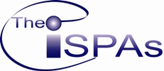ISP Association Awards 2012