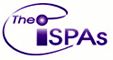 The ISPA Awards