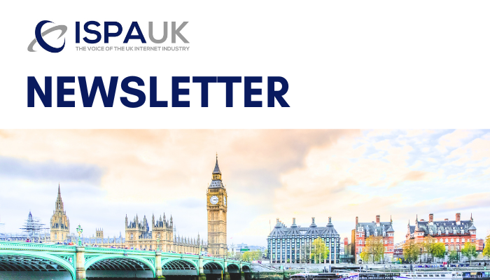 August Newsletter