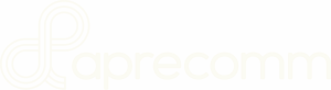 Aprecomm-logo-white-HD