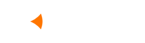 CALX_white