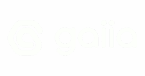 Gaiia-White
