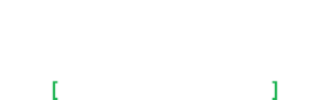 corero white