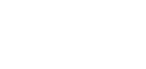 eero white logo