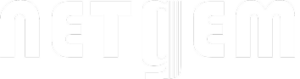 netgem white