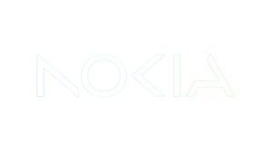 nokia white