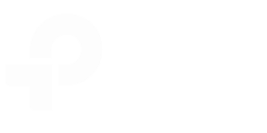 xtp-link_logo.png.pagespeed.ic_.7wXSngj06q