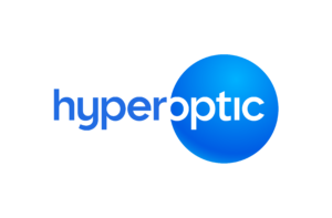 Hyperoptic-Logo