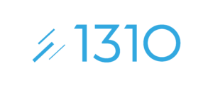 1310-Logo-smaller