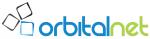 236-2281-logo