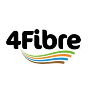 4Fibre-Logo-ISPA