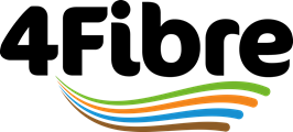 4fibre_master_logo_4col