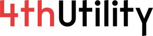 4th-logo-red-black-
