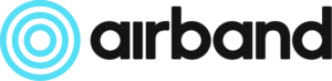 Airband-new-logo