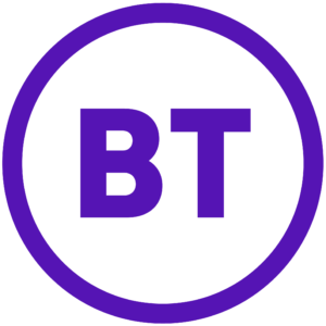 BT_logo_2019