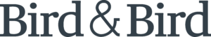 Bird_&_Bird_logo.svg