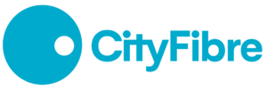 CITYFIBRE_LOGO