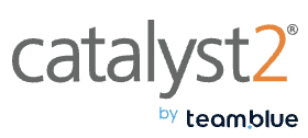 Catalyst2