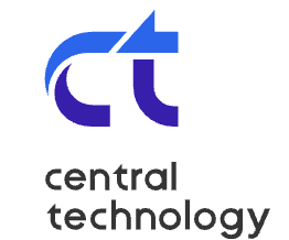 Central Technology