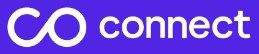 CoCoLogo