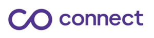 Coconnect