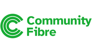 Community-Fibre-Logo_Colour-scaled