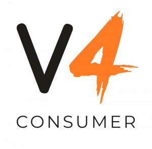 Consumer-logo-Dark