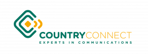 Country_Connect-Logo_300dpi-01-1