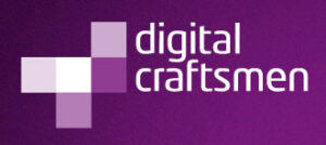DIGITAL_CRAFTSMEN