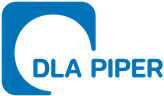 DLA_Piper_logo_svg