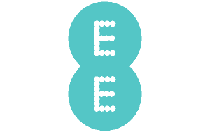 EE-Logo