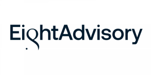 Eight-Advisory