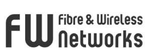 F&W networks