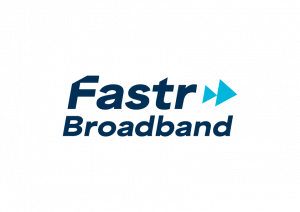 Fastr-Logo-3