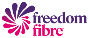 Freedom-Fibre-Logo-Pack-RGB_Horizontal-Colour-1