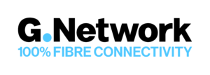 GNetworkLogo_RGB-01