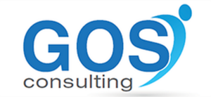 GOS-Logo-250W