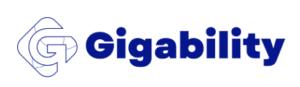 Gigability