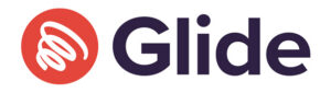 Glide-rgb-logo
