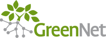 GreenNet_logo