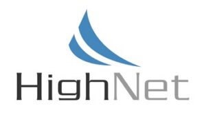 HN_Logo_colour_small