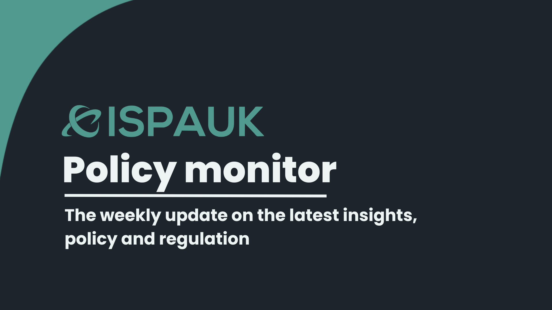 Policy Monitor 06/02/2026