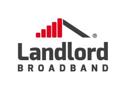 LB_logo_basic_white_mini