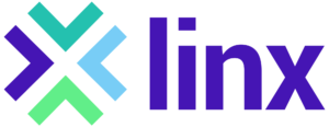 LINX_Logo_Colour_RGB