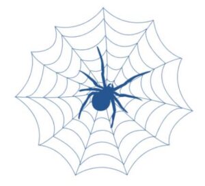 Logo-3