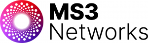 MS3-NEW-LOGO-1-1